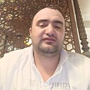 Коба, 31 год