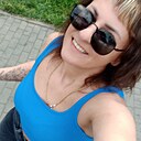 Кристина, 36 лет