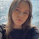 Angelika, 18 лет