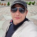 Иван, 40 лет