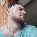 Ромиз, 23 года