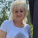 Валентина, 43 года