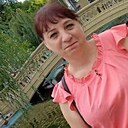 Екатерина, 39 лет