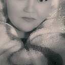 Валентина, 28 лет