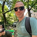 Дима, 23 года