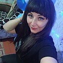 Юлия, 29 лет