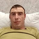 Владимир, 38 лет