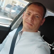 Фотография мужчины Иван, 35 лет из г. Курган