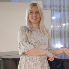Елена, 35 из г. Красноярск.