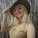 Елена, 35 лет