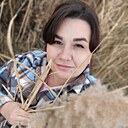Анна, 36 лет