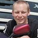 Юрий, 37 лет