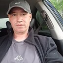 Ильнар, 36 лет