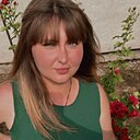 Татьяна, 30 лет