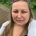 Наталья, 45 лет