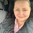 Наталья, 46 лет