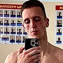 Игорь, 25 лет
