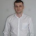 Алексей, 38 лет