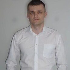 Фотография мужчины Алексей, 38 лет из г. Старая Русса