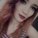 Марина, 26 лет