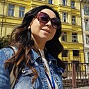 Валерия, 51 год