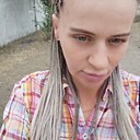 Vika, 42 года