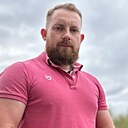 Александр, 33 года