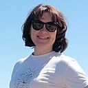 Елена, 48 лет