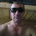 Алексей, 40 лет