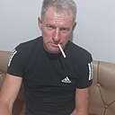 Эдуард, 55 лет