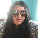 Елизавета, 25 лет