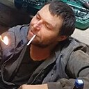 Дмитрий, 37 лет