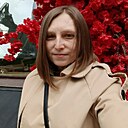 Алина, 41 год