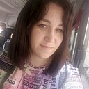 Екатерина, 36 лет