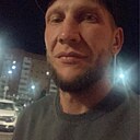 Nickolai, 36 лет