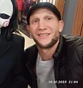 Nickolai, 36 лет