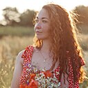 Елена, 31 год