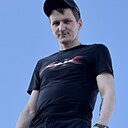 Деомид, 30 лет