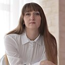 Мариша, 38 лет