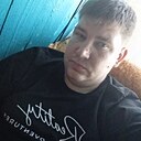 Паша, 29 лет