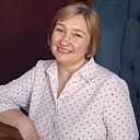 Наталья, 52 года