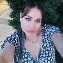 Катя, 38 лет