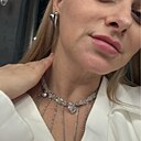 Яна, 40 лет