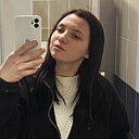 Кристина, 20 лет