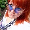 Марина, 32 года