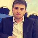 Влад, 31 год