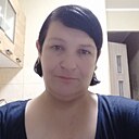 Людмила, 39 лет