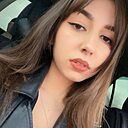 Лина, 22 года