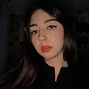 Лина, 22 года