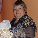 Светлана, 51 год